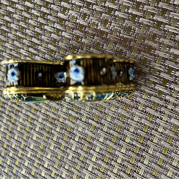 Trinket Box - Picture 3 of 4